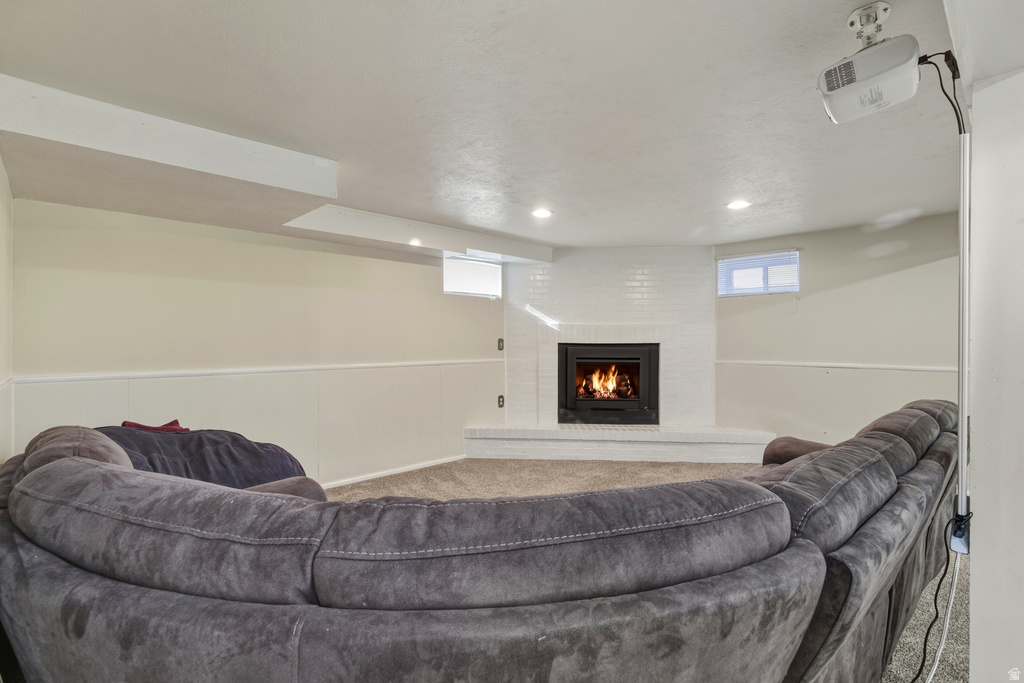 4499 FILLMORE AVE Ogden, UT 84403