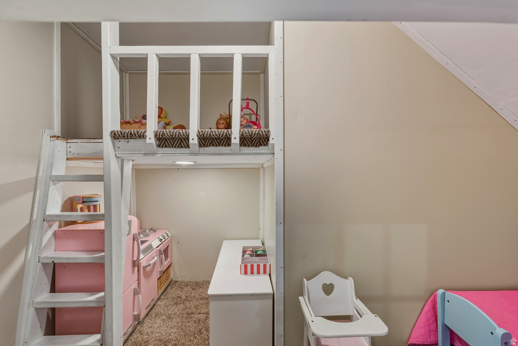 4499 FILLMORE AVE Ogden, UT 84403