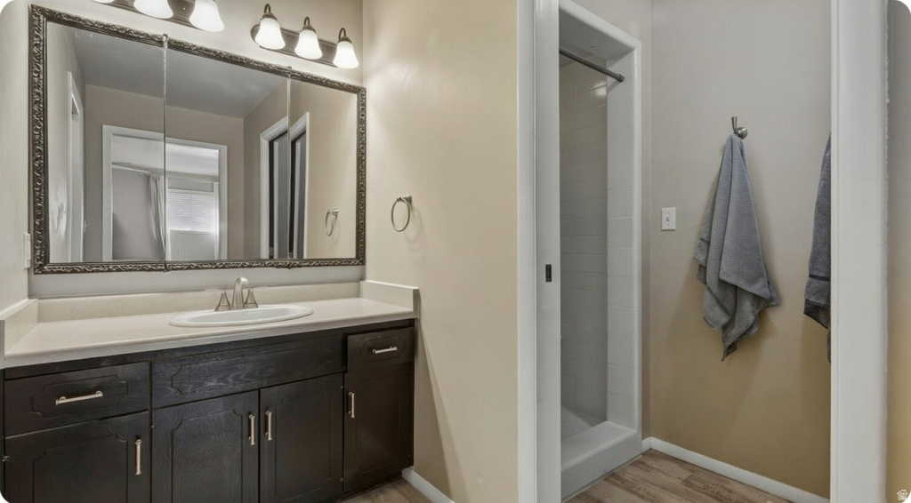 4499 FILLMORE AVE Ogden, UT 84403