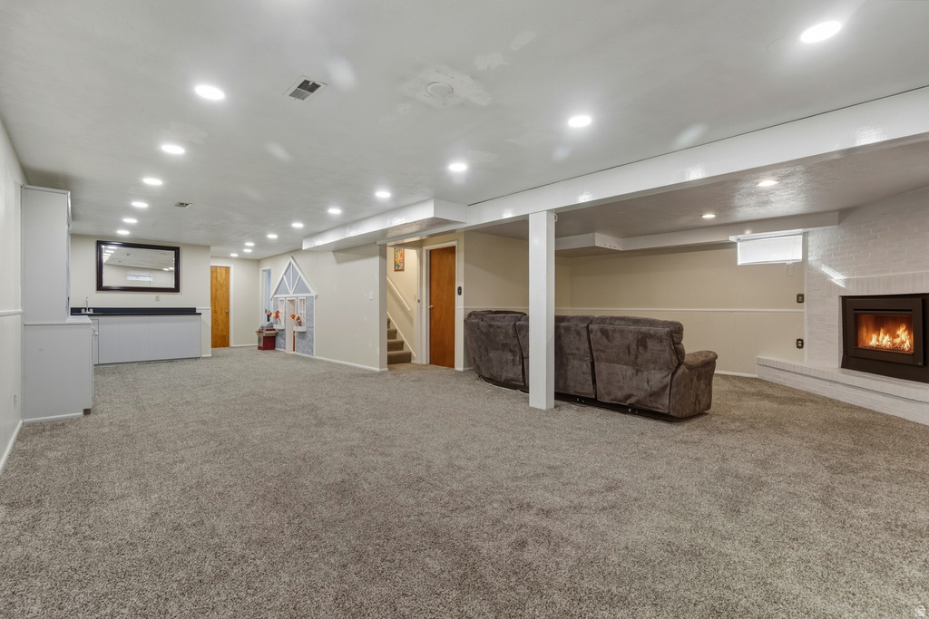 4499 FILLMORE AVE Ogden, UT 84403