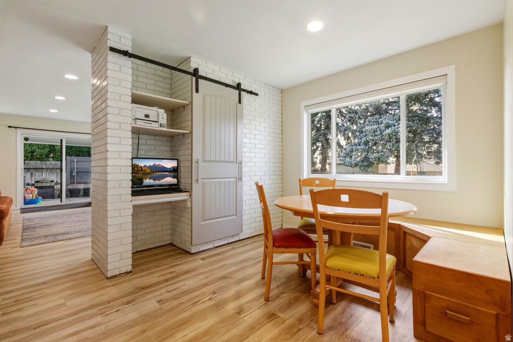 4499 FILLMORE AVE Ogden, UT 84403