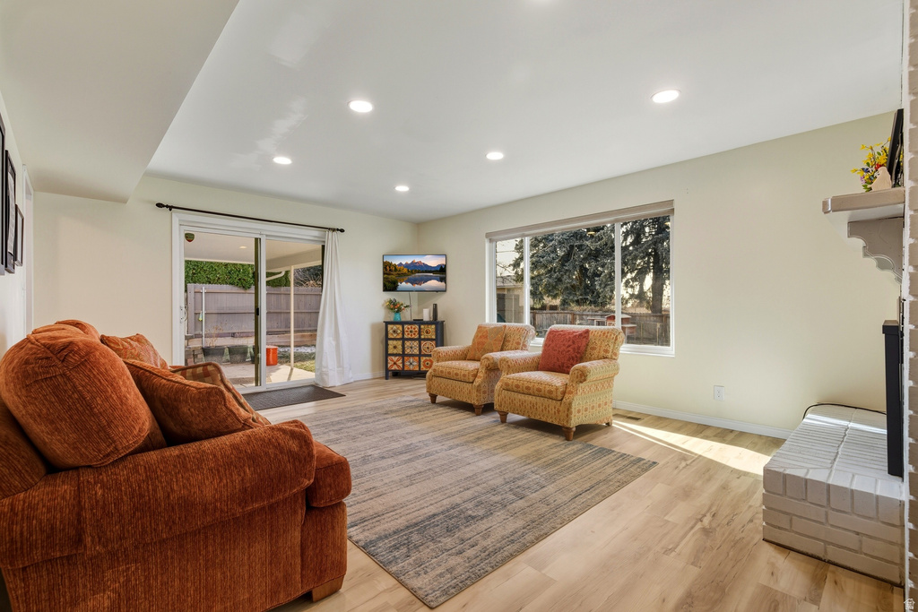 4499 FILLMORE AVE Ogden, UT 84403