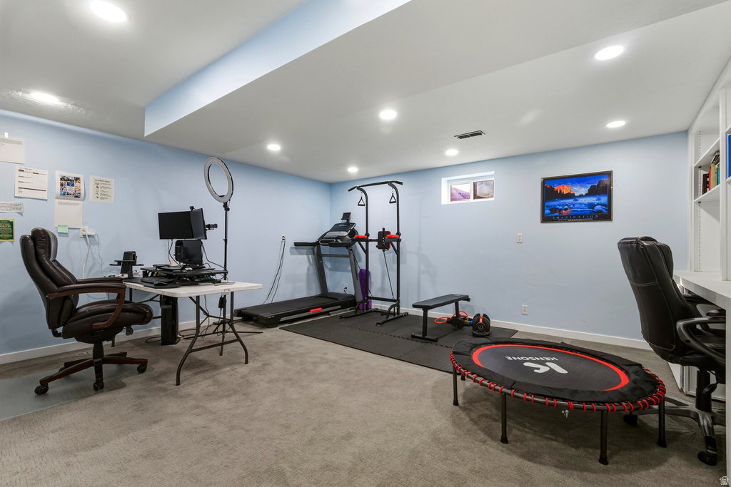 4499 FILLMORE AVE Ogden, UT 84403