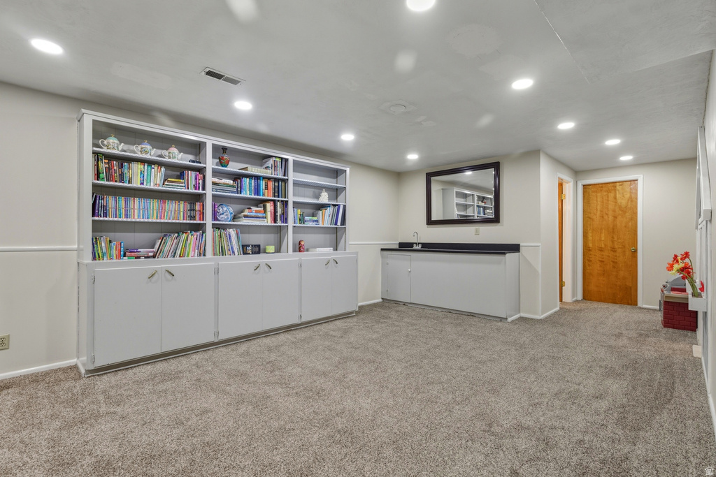 4499 FILLMORE AVE Ogden, UT 84403