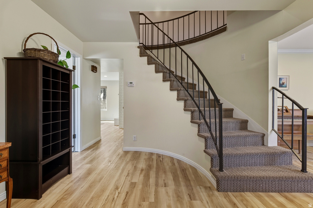 4499 FILLMORE AVE Ogden, UT 84403