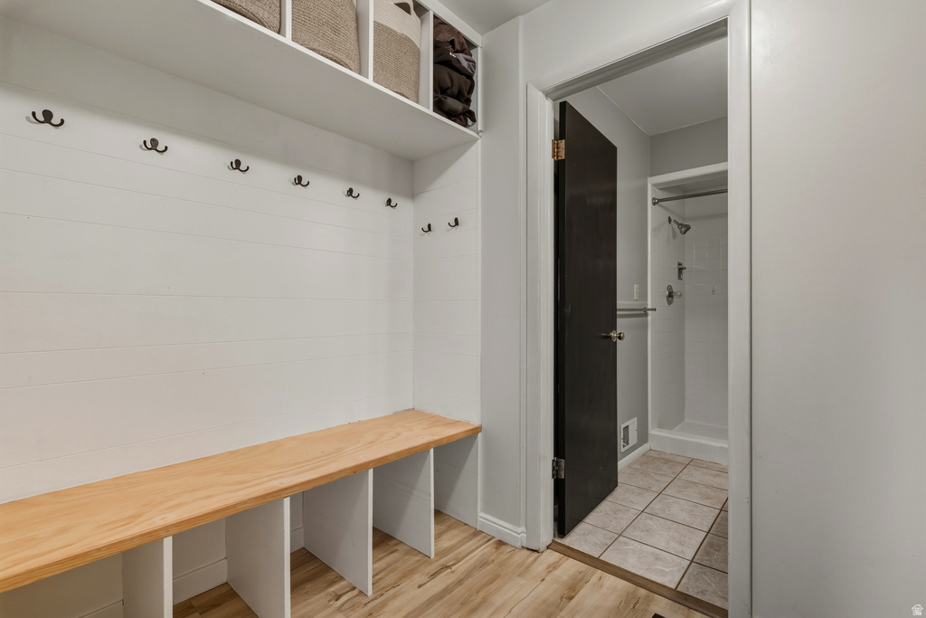 4499 FILLMORE AVE Ogden, UT 84403