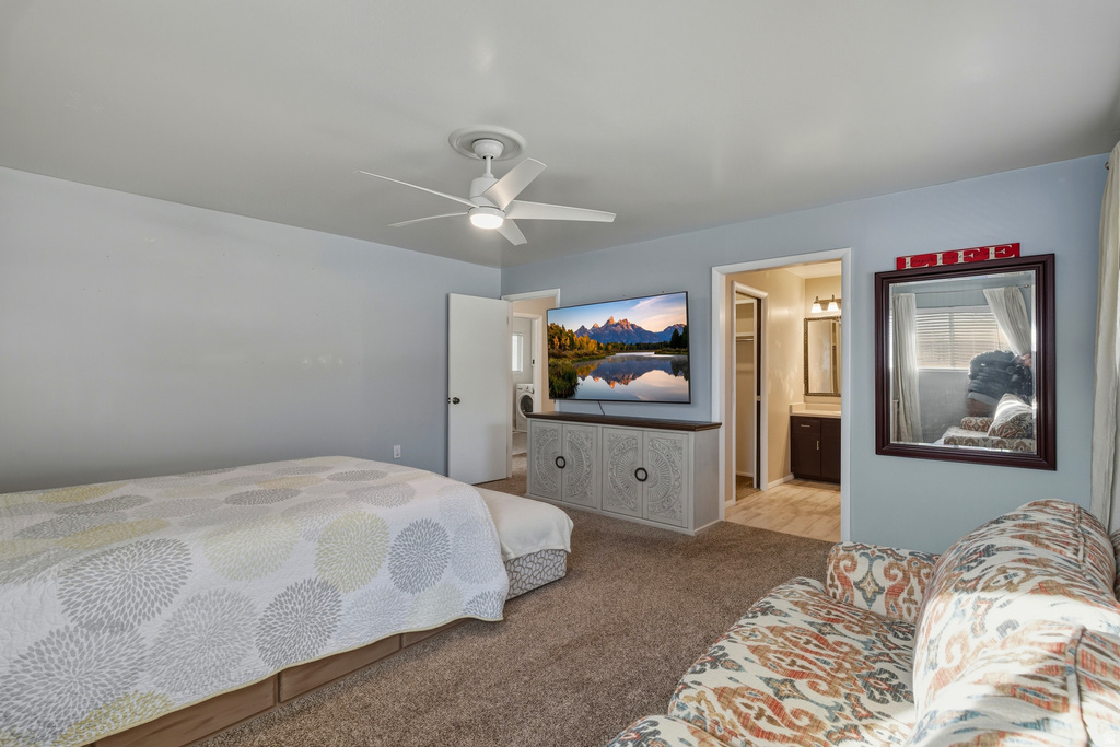 4499 FILLMORE AVE Ogden, UT 84403