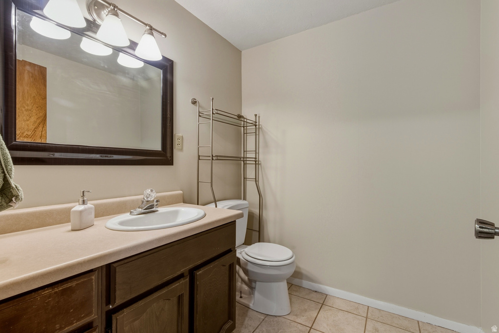 4499 FILLMORE AVE Ogden, UT 84403