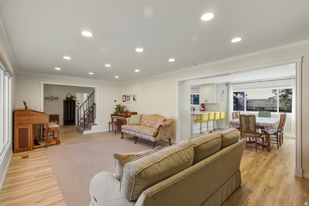 4499 FILLMORE AVE Ogden, UT 84403