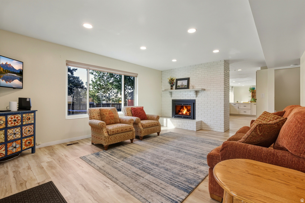 4499 FILLMORE AVE Ogden, UT 84403