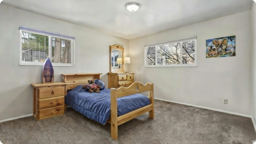 4499 FILLMORE AVE Ogden, UT 84403