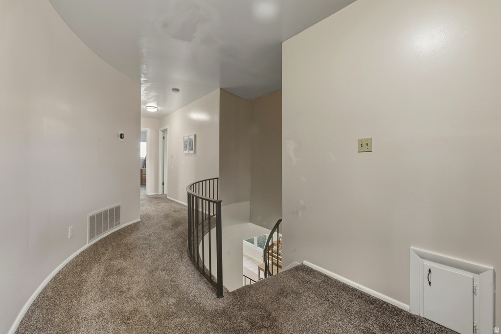 4499 FILLMORE AVE Ogden, UT 84403