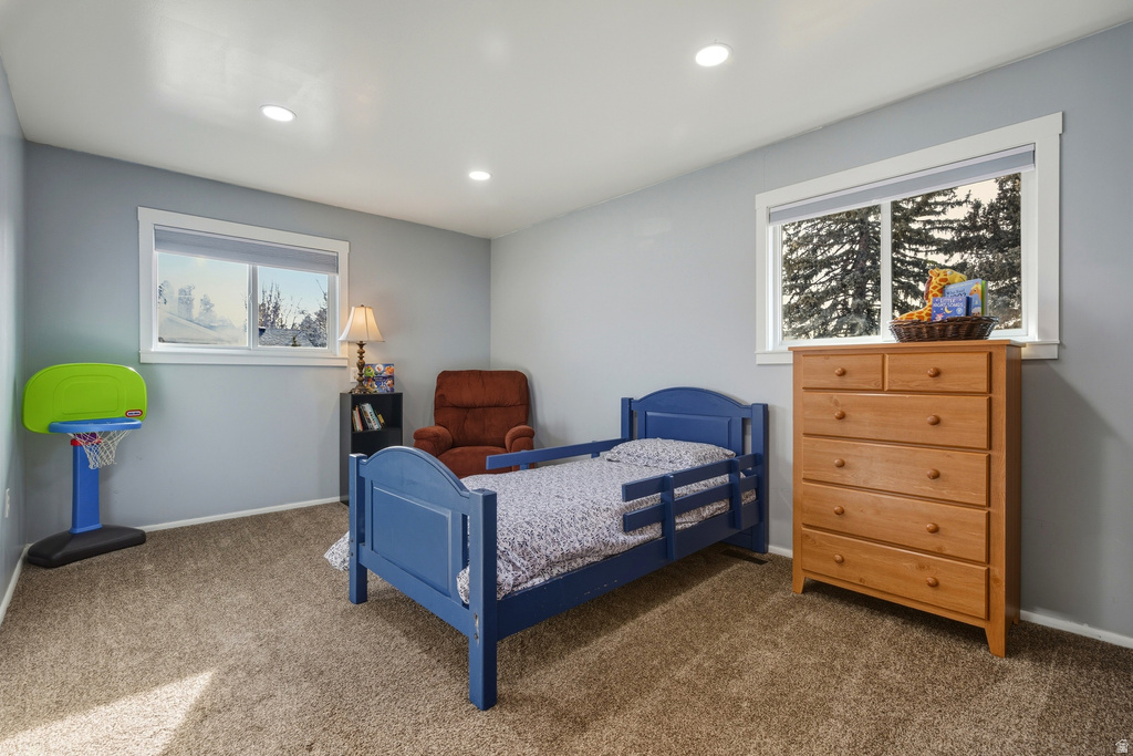 4499 FILLMORE AVE Ogden, UT 84403