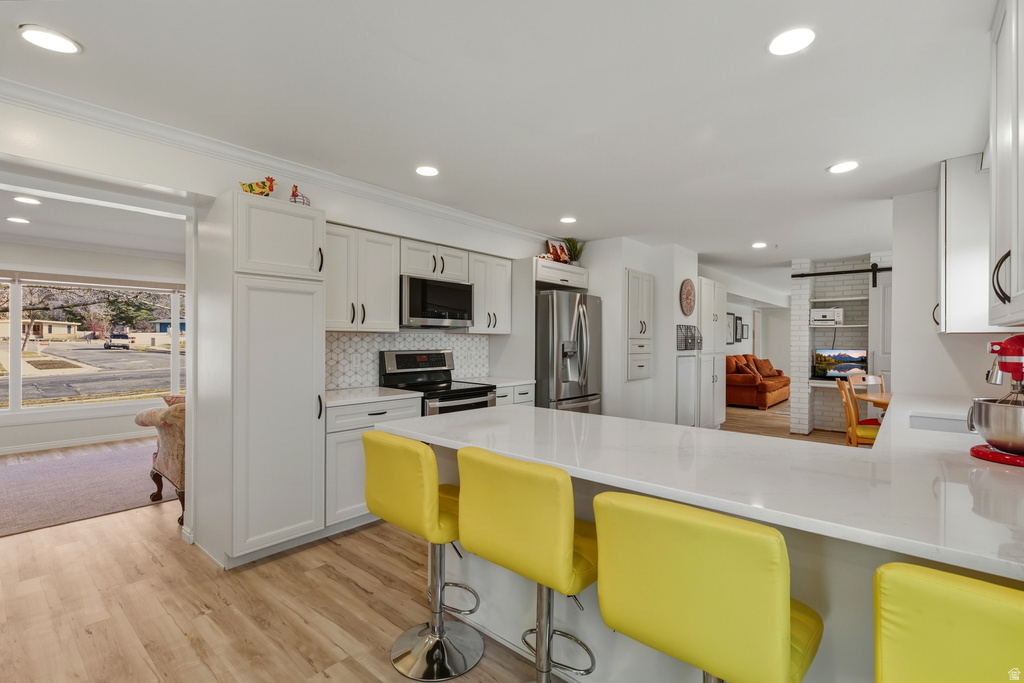 4499 FILLMORE AVE Ogden, UT 84403