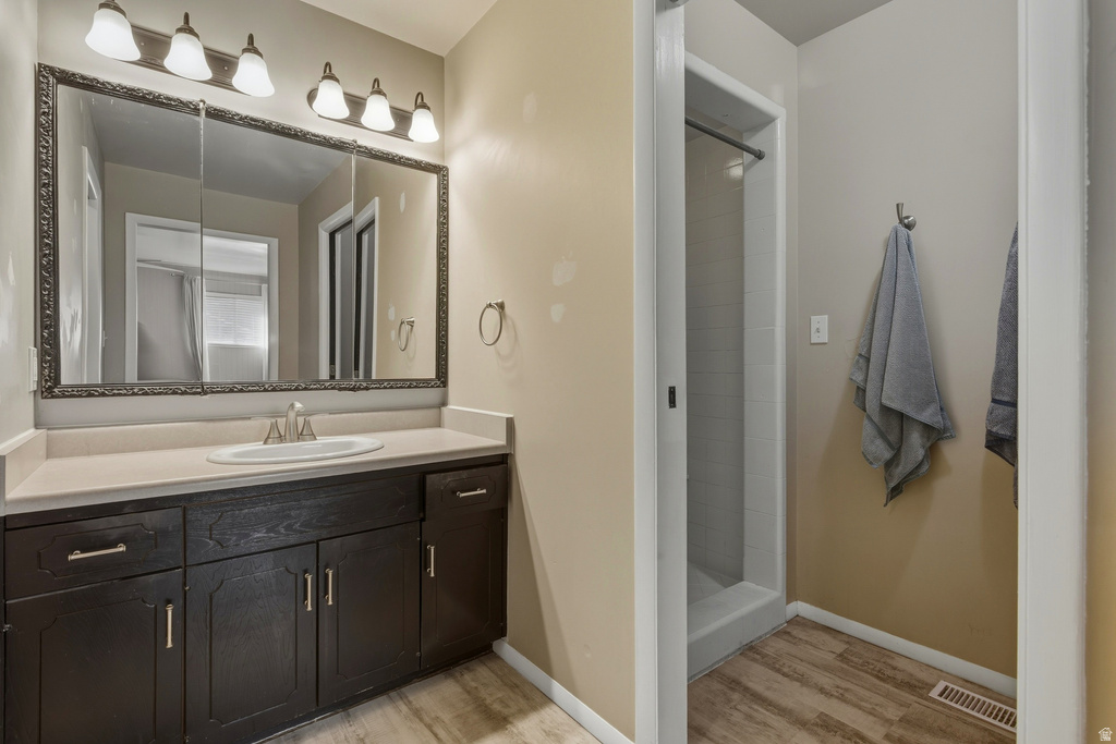 4499 FILLMORE AVE Ogden, UT 84403