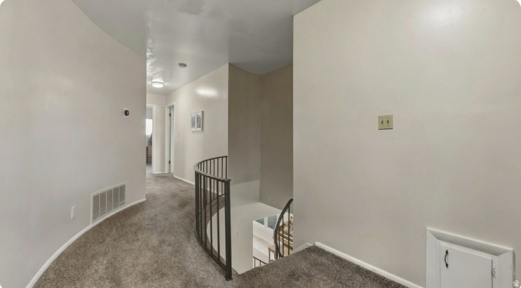 4499 FILLMORE AVE Ogden, UT 84403