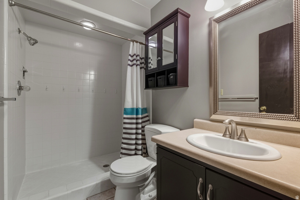 4499 FILLMORE AVE Ogden, UT 84403