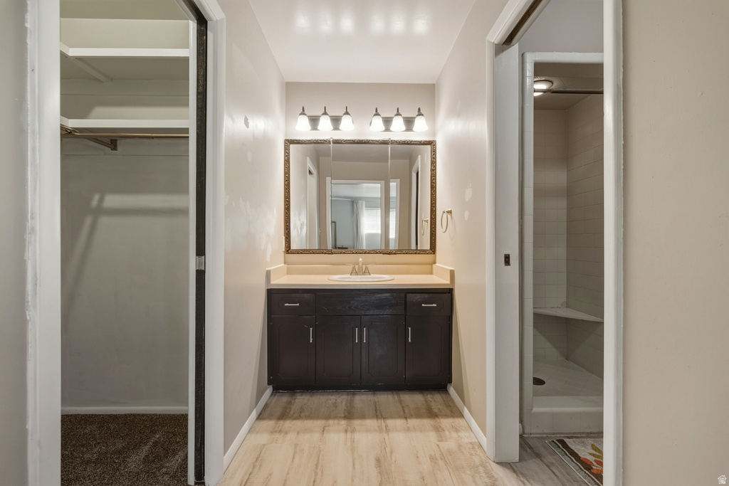 4499 FILLMORE AVE Ogden, UT 84403