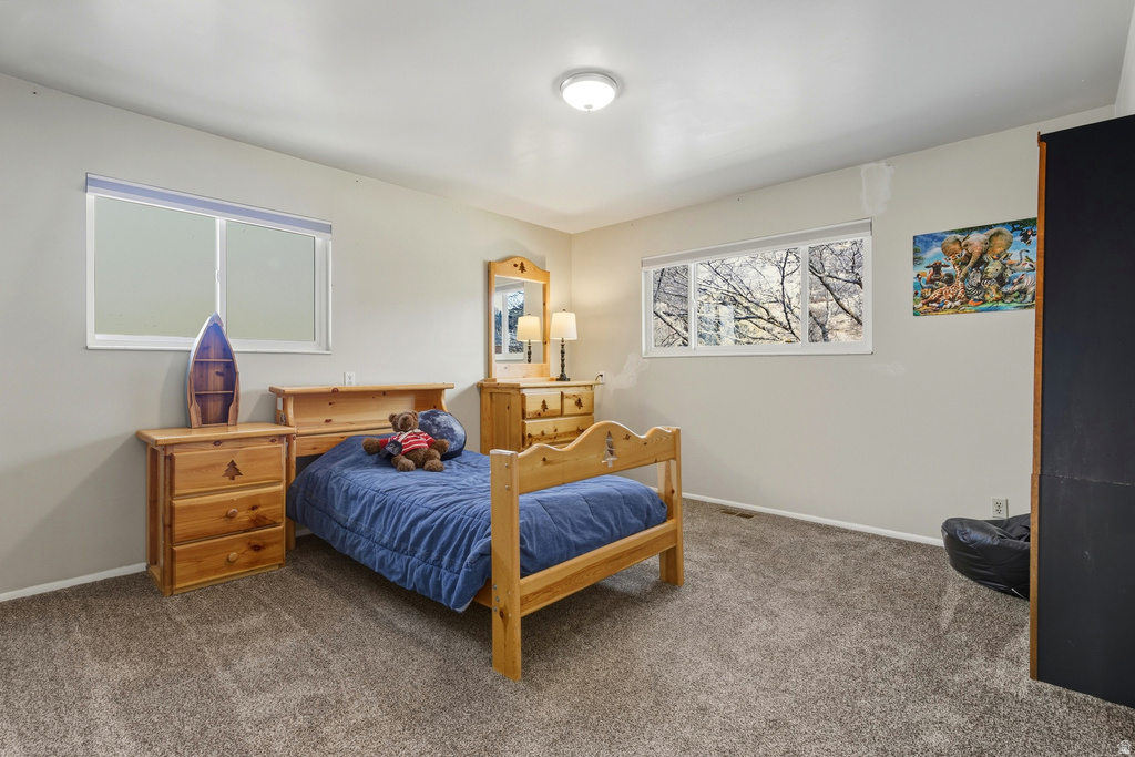 4499 FILLMORE AVE Ogden, UT 84403