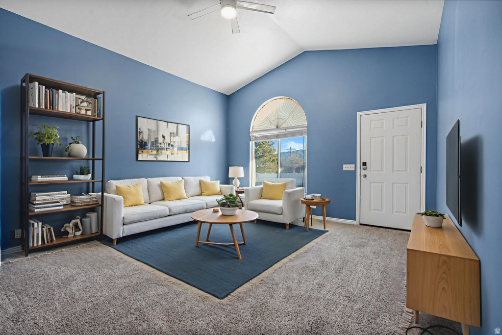 726 PIONEER AVE Tooele, UT 84074