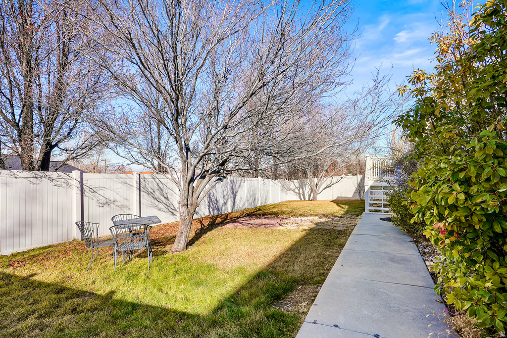 726 PIONEER AVE Tooele, UT 84074