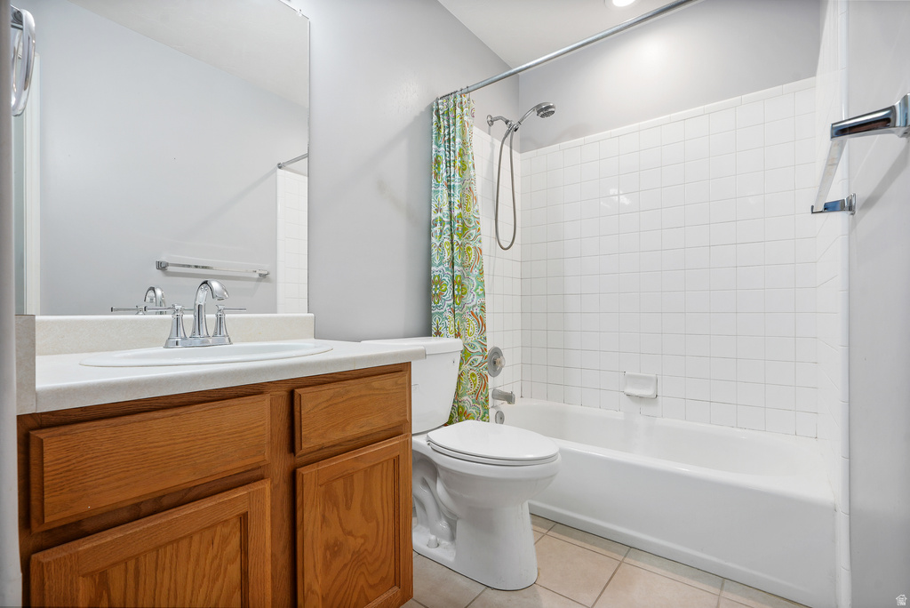 726 PIONEER AVE Tooele, UT 84074