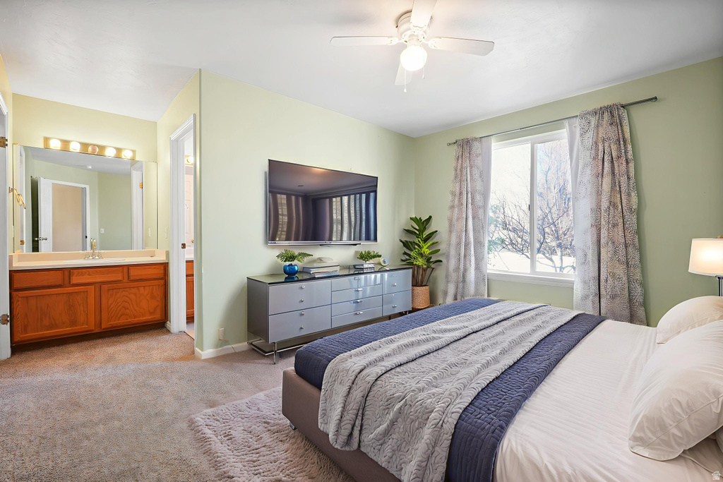 726 PIONEER AVE Tooele, UT 84074