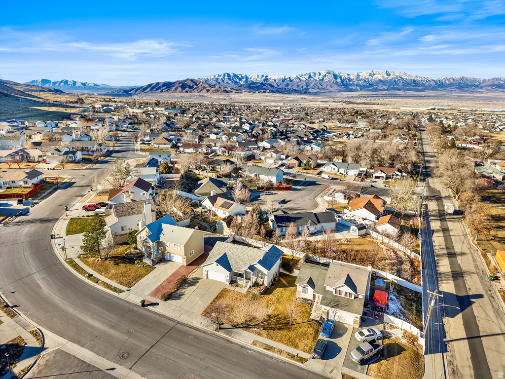 726 PIONEER AVE Tooele, UT 84074