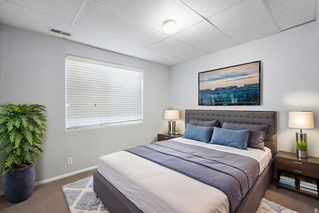 726 PIONEER AVE Tooele, UT 84074