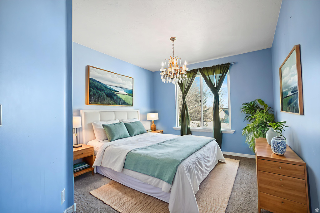 726 PIONEER AVE Tooele, UT 84074