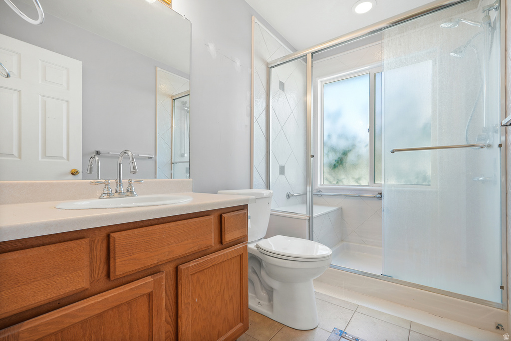 726 PIONEER AVE Tooele, UT 84074