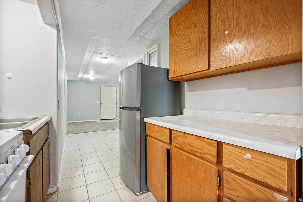 726 PIONEER AVE Tooele, UT 84074