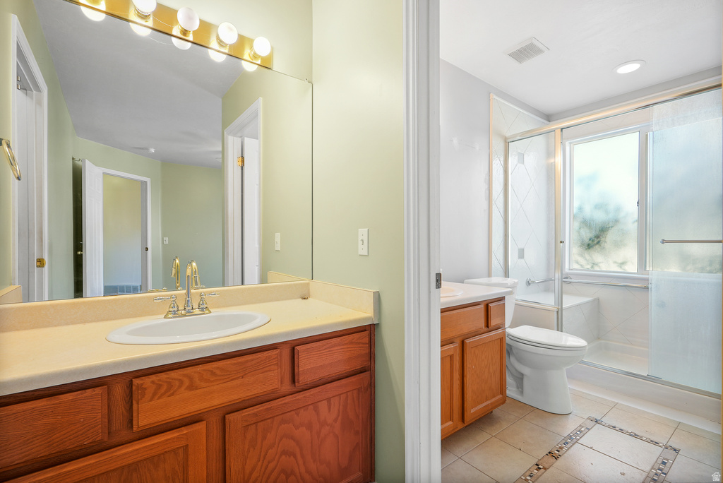 726 PIONEER AVE Tooele, UT 84074