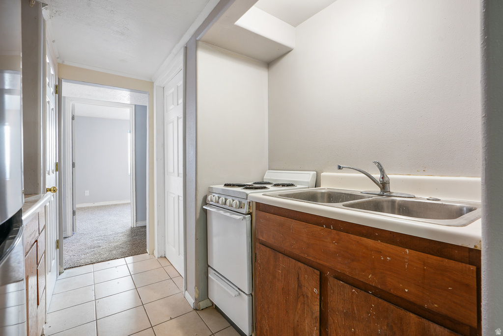 726 PIONEER AVE Tooele, UT 84074