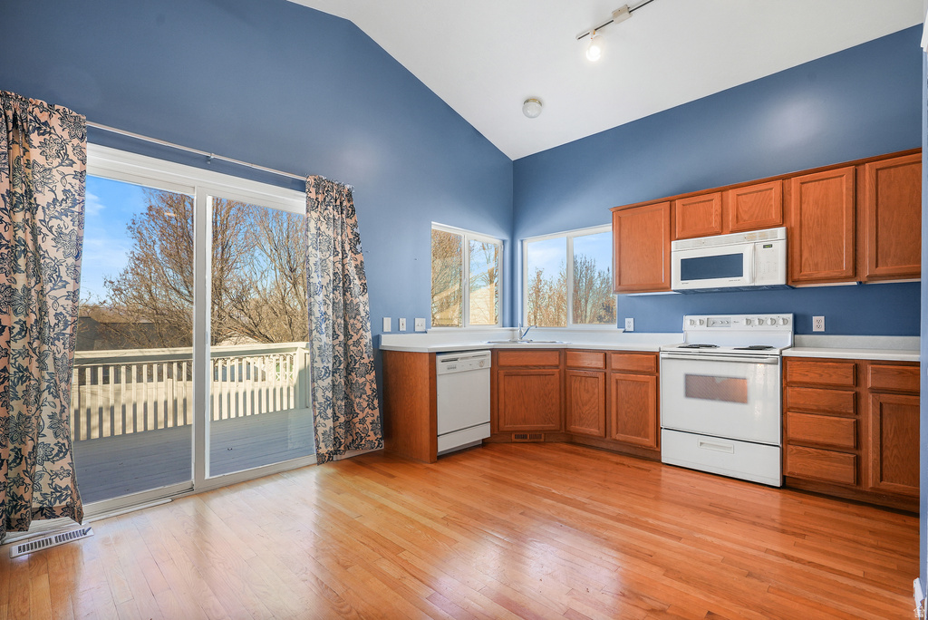 726 PIONEER AVE Tooele, UT 84074