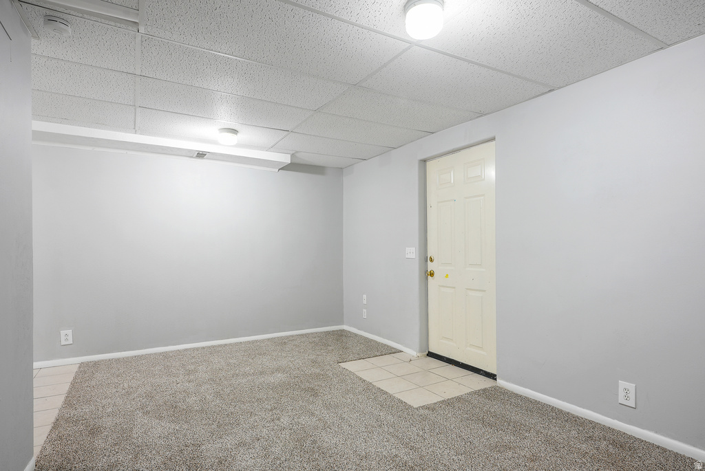 726 PIONEER AVE Tooele, UT 84074