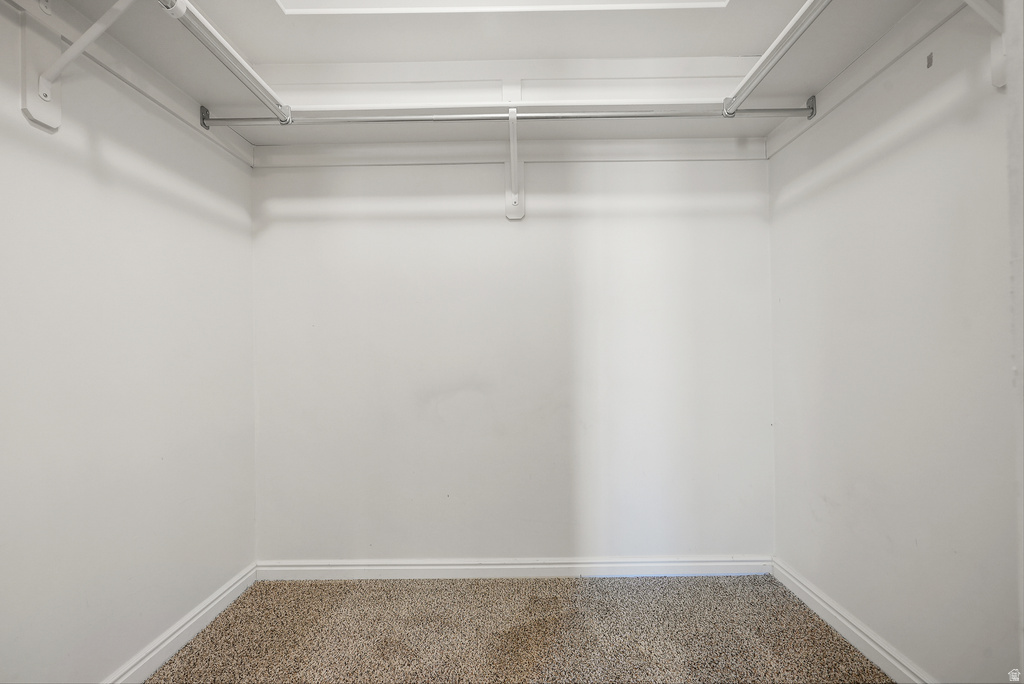 726 PIONEER AVE Tooele, UT 84074