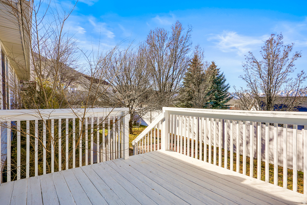 726 PIONEER AVE Tooele, UT 84074