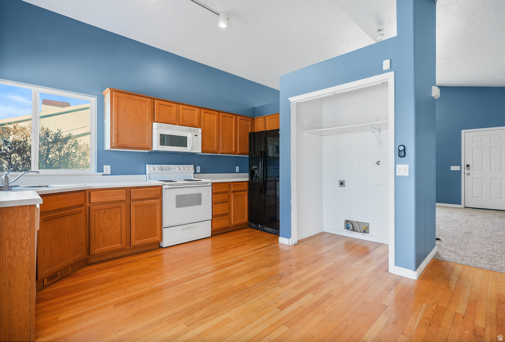 726 PIONEER AVE Tooele, UT 84074