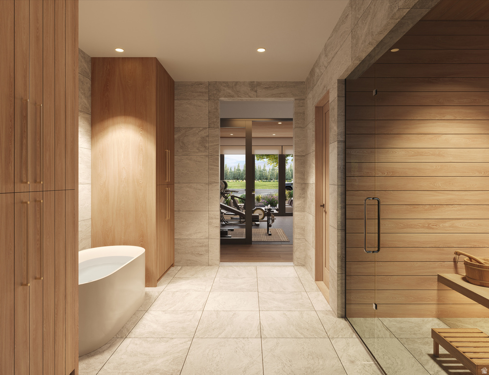 2225 ELK MEADOWS CIR Kamas, UT 84036