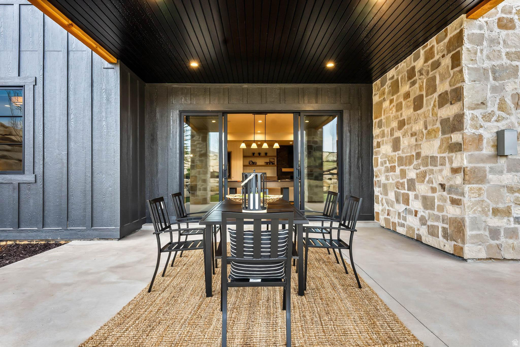 2225 ELK MEADOWS CIR Kamas, UT 84036