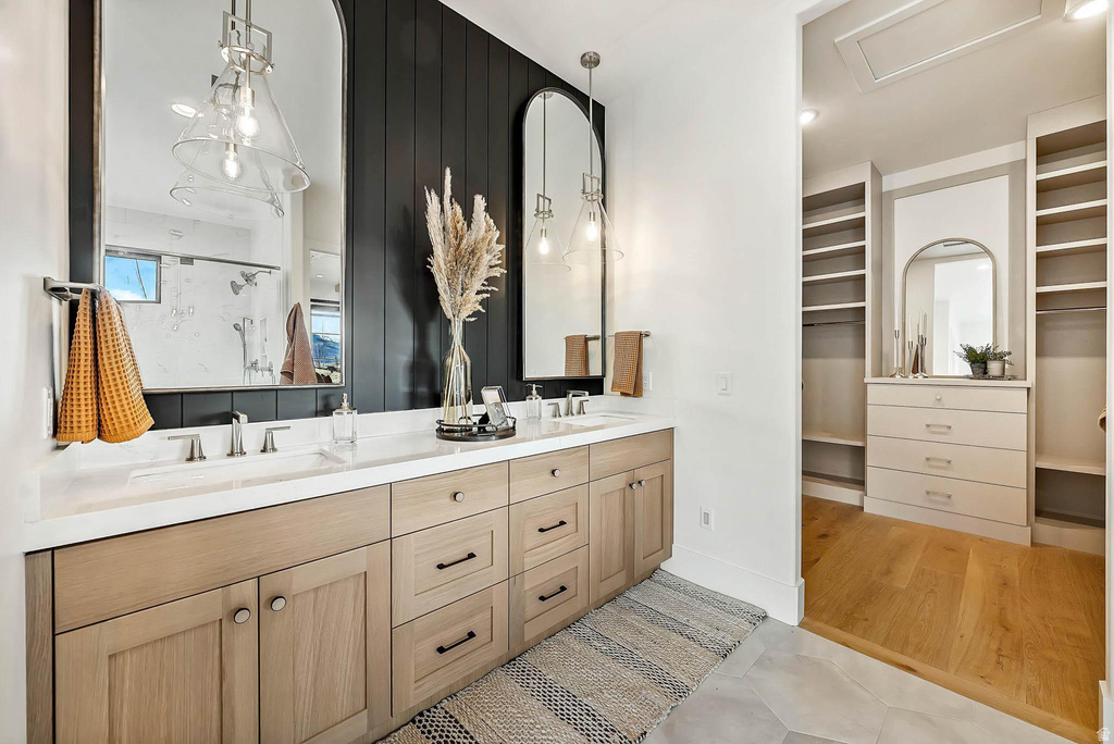 2225 ELK MEADOWS CIR Kamas, UT 84036