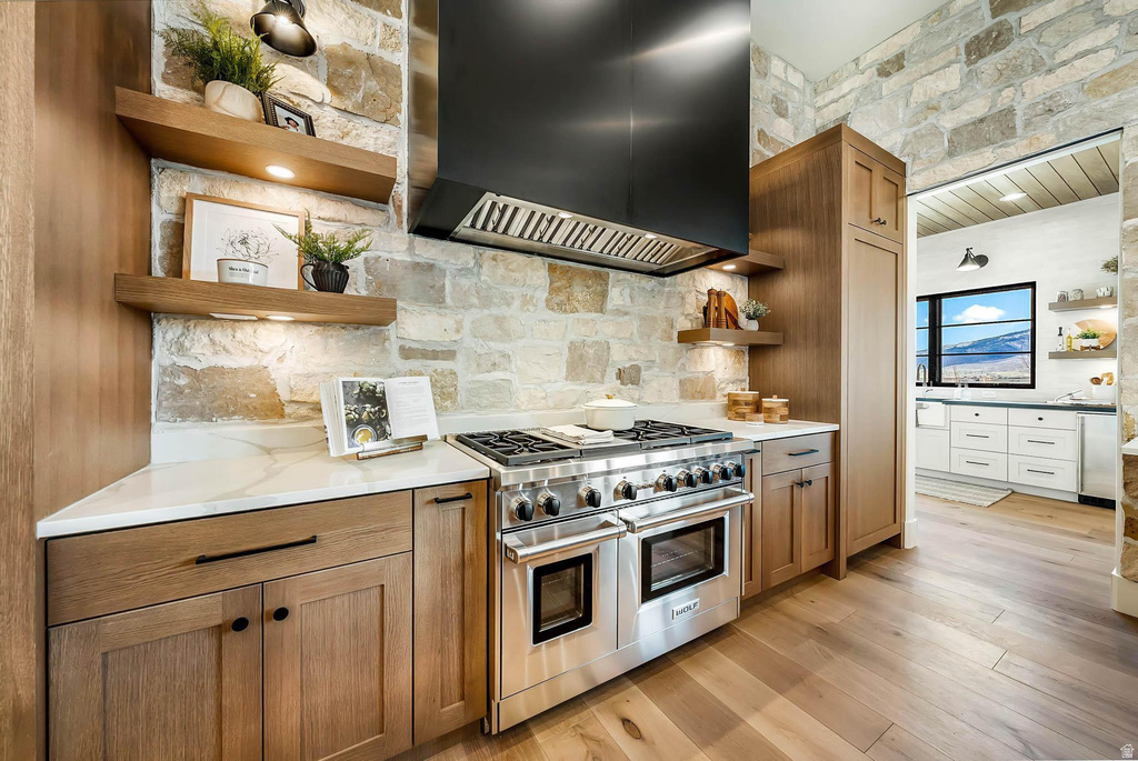 2225 ELK MEADOWS CIR Kamas, UT 84036