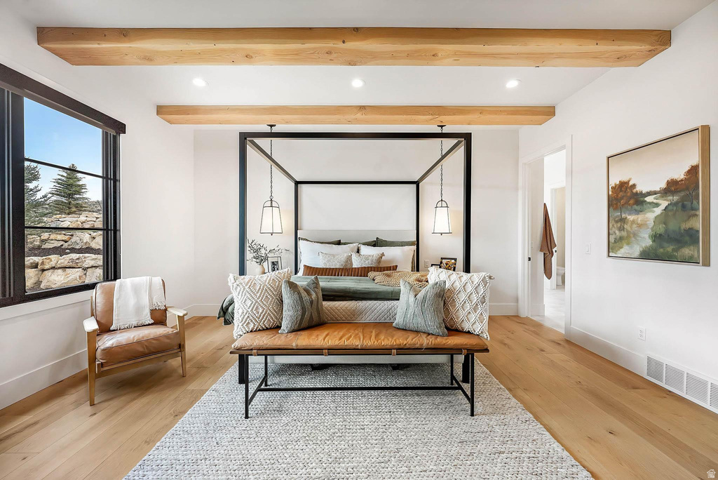 2225 ELK MEADOWS CIR Kamas, UT 84036