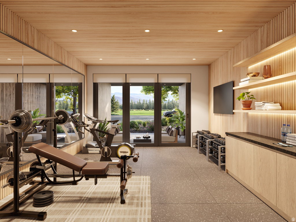 2225 ELK MEADOWS CIR Kamas, UT 84036