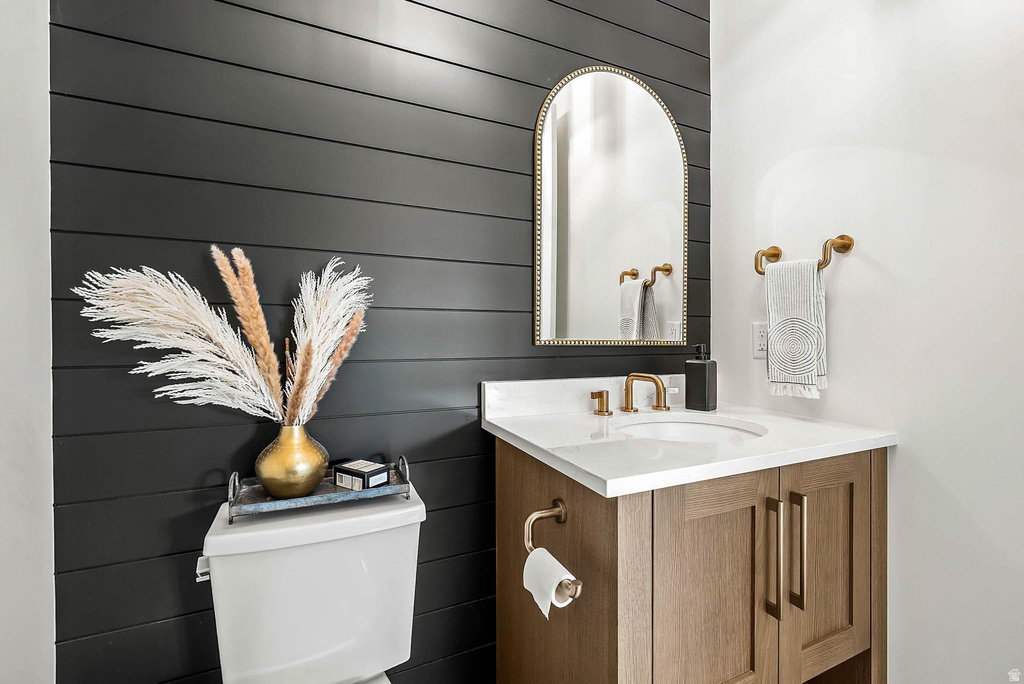 2225 ELK MEADOWS CIR Kamas, UT 84036