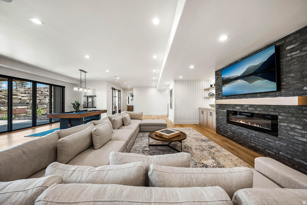 2225 ELK MEADOWS CIR Kamas, UT 84036