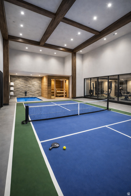 2225 ELK MEADOWS CIR Kamas, UT 84036