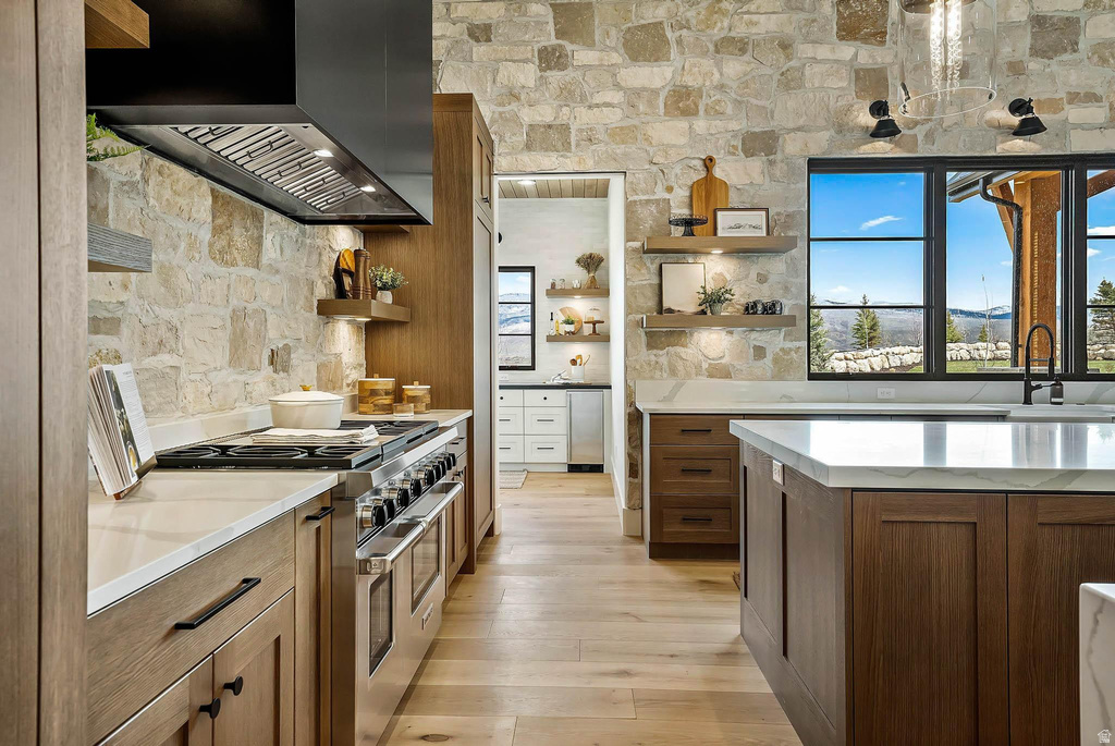 2225 ELK MEADOWS CIR Kamas, UT 84036