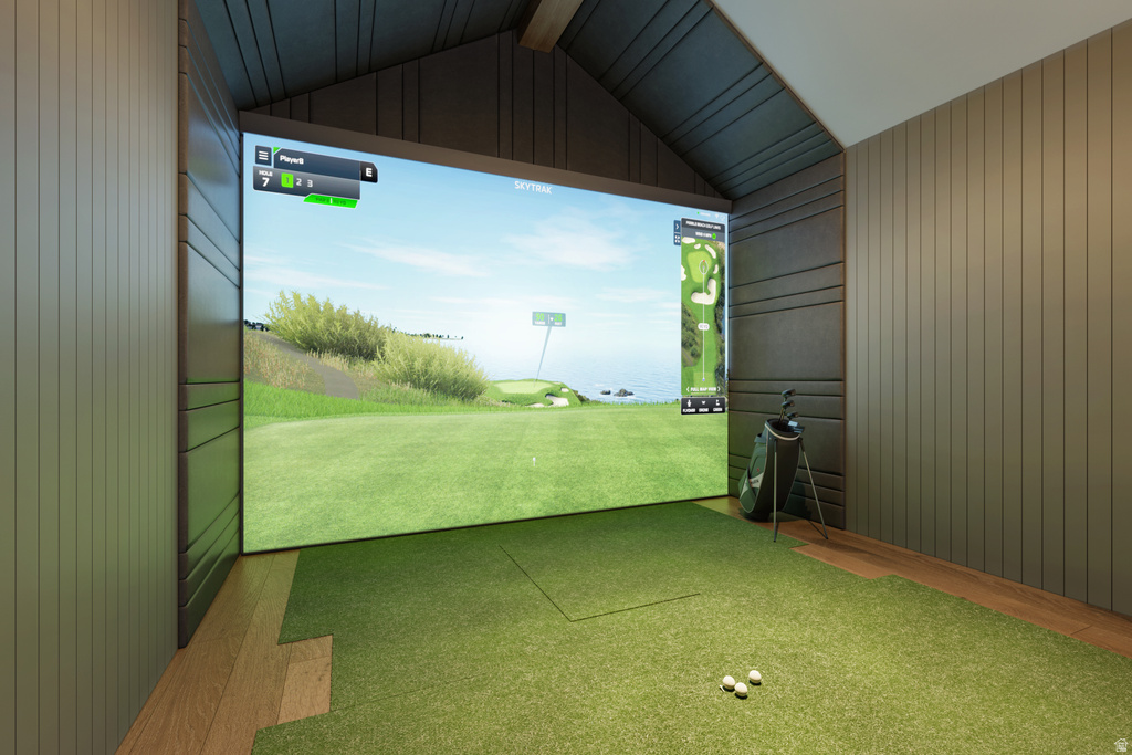 2225 ELK MEADOWS CIR Kamas, UT 84036